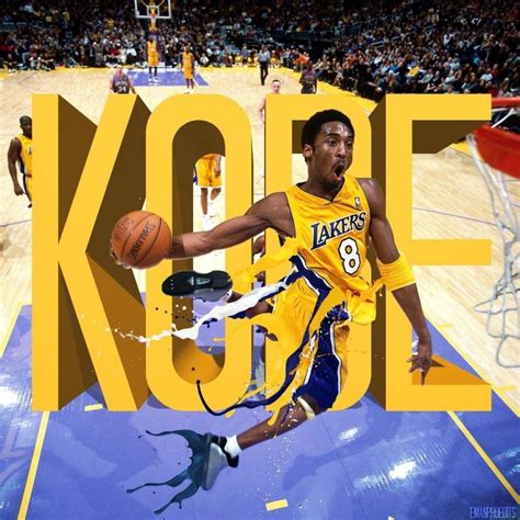 kb wallpaper|kobe bryant wallpaper 1080x1080.